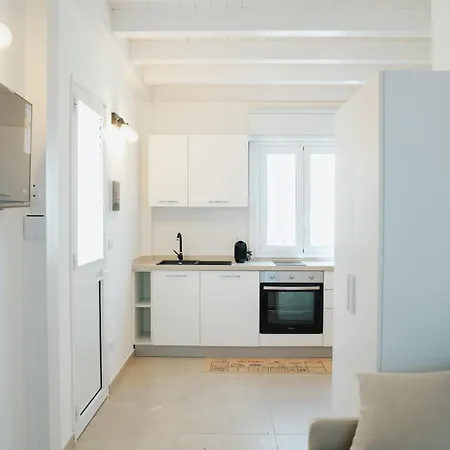 Relais Mediterraneo Collinebros * Torrenova (Sicily)