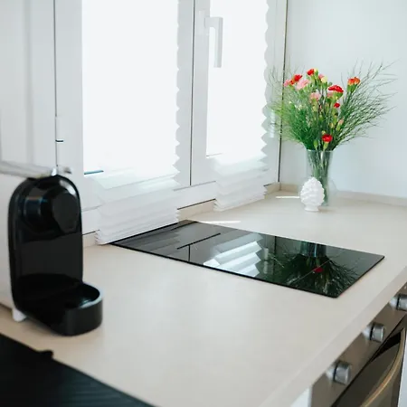 Κατάλυμα σε φάρμα Relais Mediterraneo Collinebros