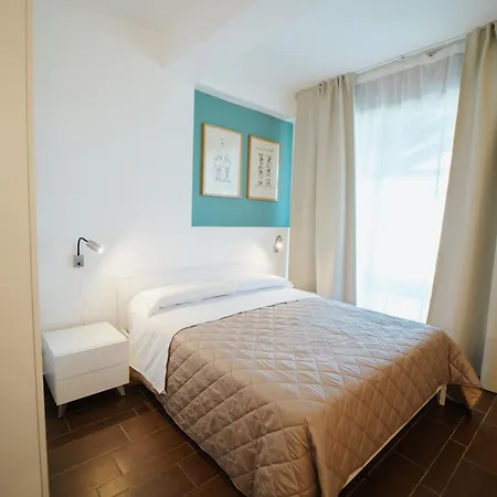 Relais Mediterraneo Collinebros Κατάλυμα σε φάρμα Torrenova (Sicily)