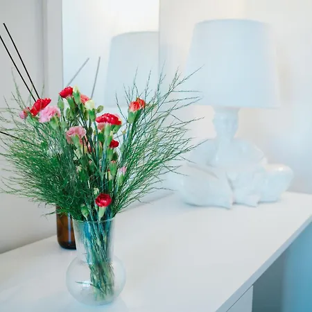 Relais Mediterraneo Collinebros * Torrenova (Sicily)