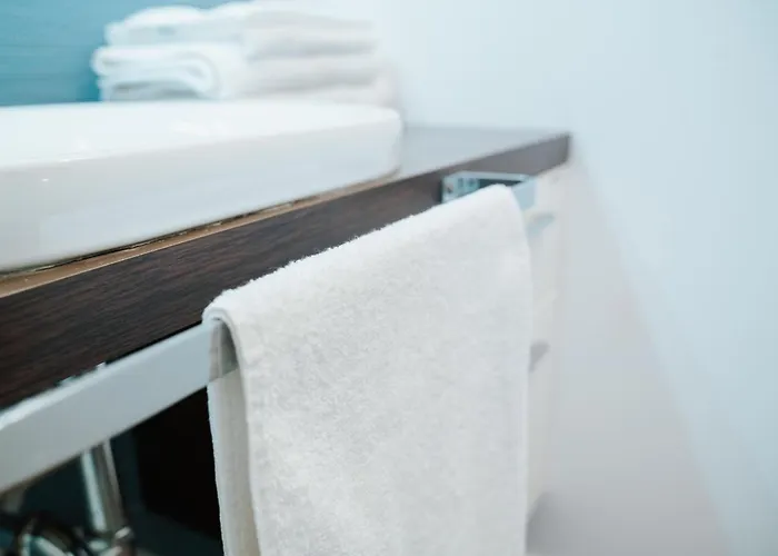 Farmház Relais Mediterraneo Collinebros Torrenova