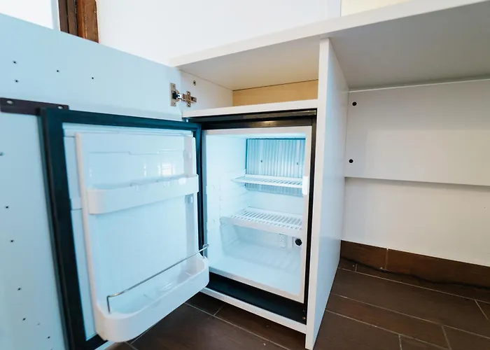 Farmház Relais Mediterraneo Collinebros