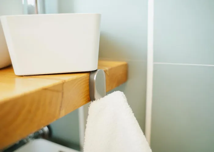 Relais Mediterraneo Collinebros Farmház Torrenova