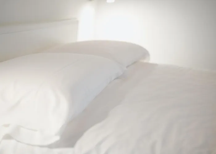 Farmház Relais Mediterraneo Collinebros Torrenova